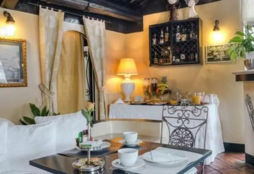 Fotos del hotel Fontana:  14