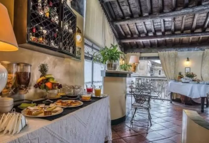 Fotos del hotel Fontana:  18