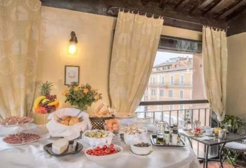 Fotos del hotel Fontana:  11