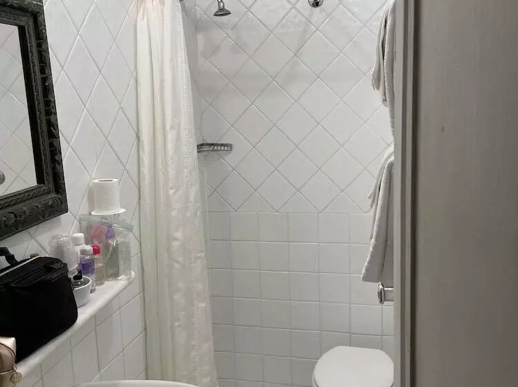 Fotos del hotel Fontana:  12