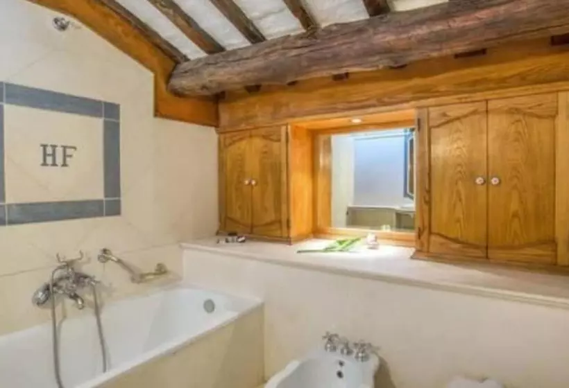 Fotos del hotel Fontana:  20