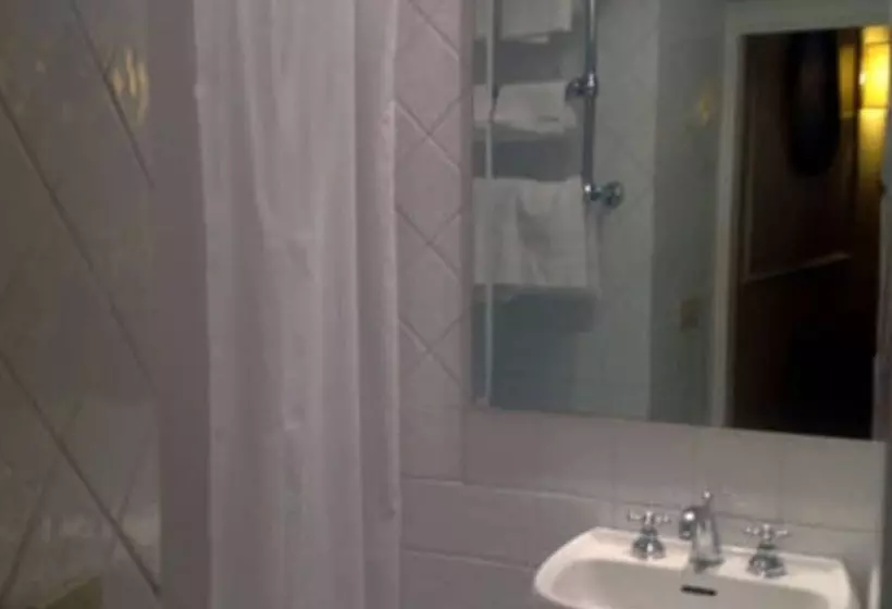 Fotos del hotel Fontana:  23