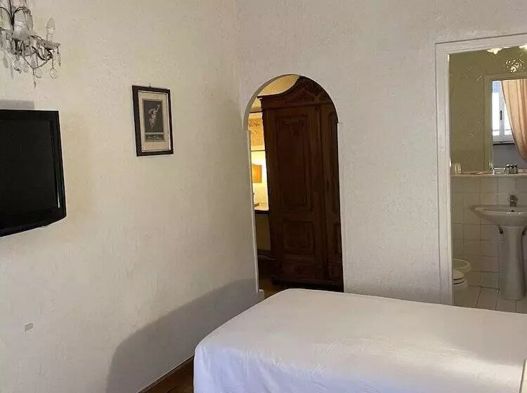 Fotos del hotel Fontana:  24