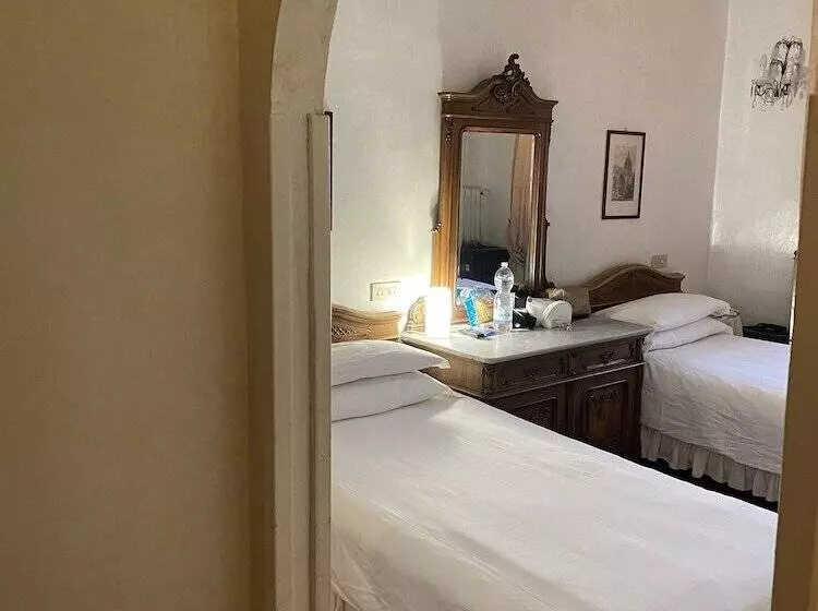 Fotos del hotel Fontana:  21