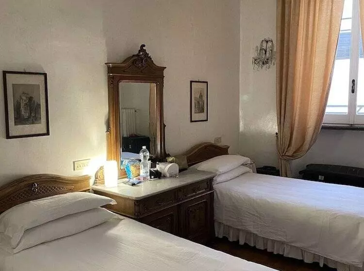 Fotos del hotel Fontana:  17