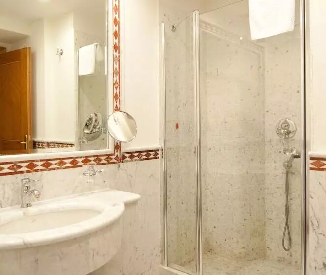 Fotos del hotel Marconi:  23