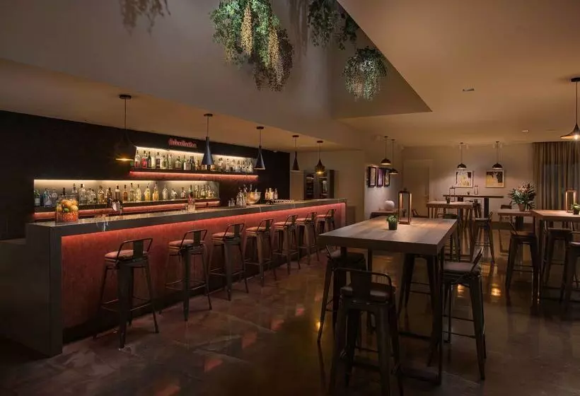 Fotos del hotel Nh Collection Roma Vittorio Veneto:  60