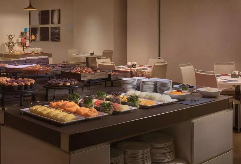 Fotos del hotel Nh Collection Roma Vittorio Veneto:  59