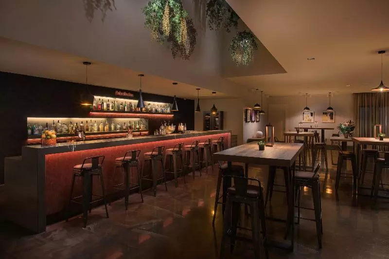 Fotos del hotel Nh Collection Roma Vittorio Veneto:  31