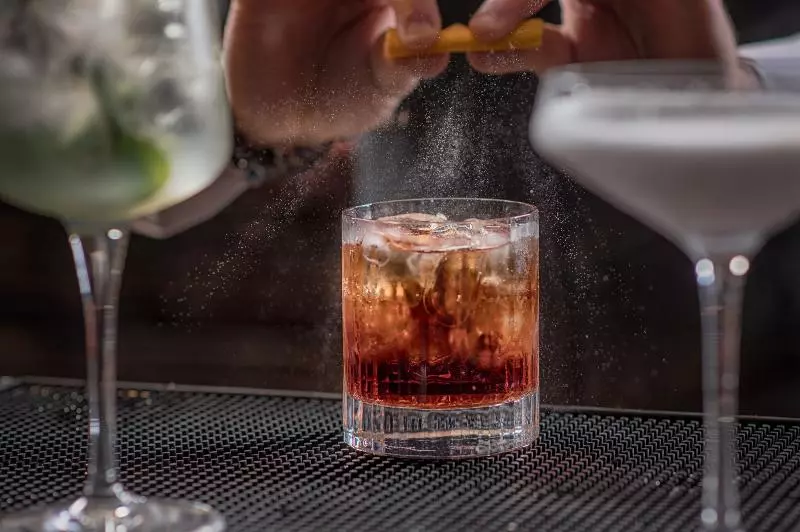 Fotos del hotel Nh Collection Roma Vittorio Veneto:  47