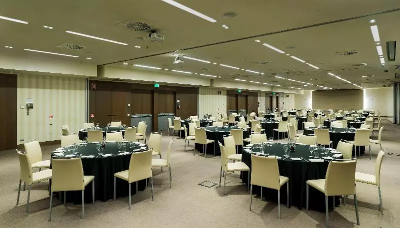 Fotos del hotel Nh Collection Roma Vittorio Veneto:  69