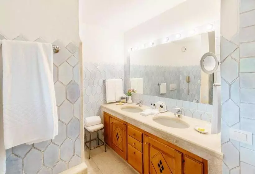 Fotos del hotel Pitrizza, A Luxury Collection , Costa Smeralda:  5