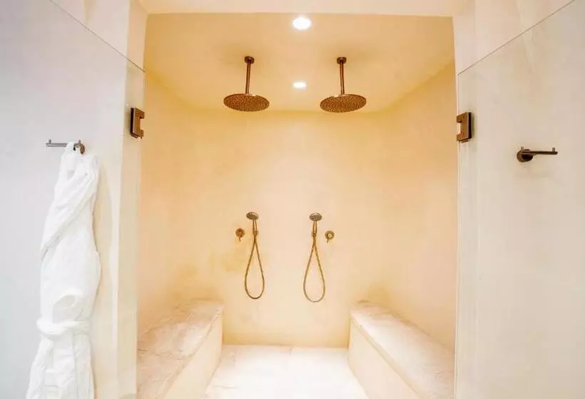 Fotos del hotel Pitrizza, A Luxury Collection , Costa Smeralda:  3