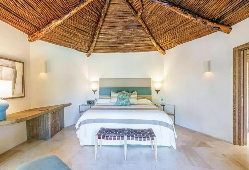 Fotos del hotel Pitrizza, A Luxury Collection , Costa Smeralda:  13