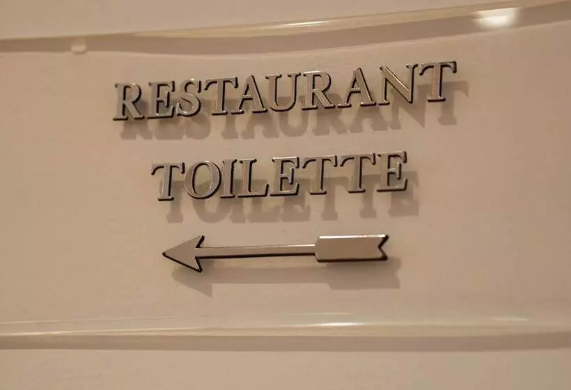 Fotos del hotel Rex Milano:  3