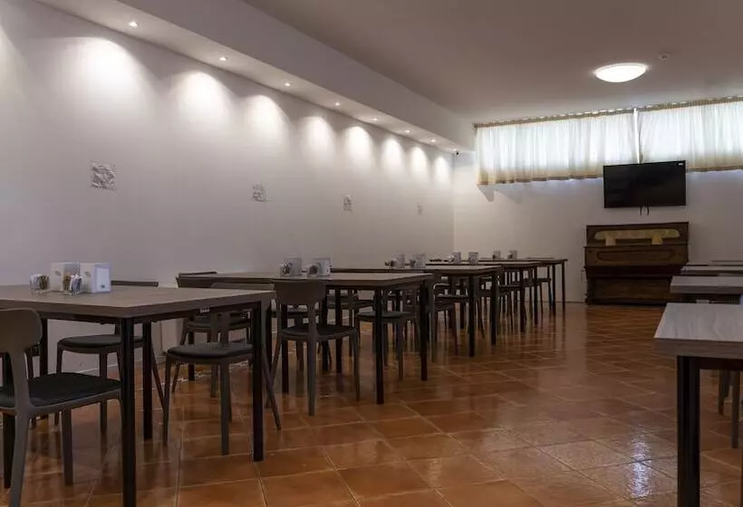 Fotos del hotel Rex Milano:  17