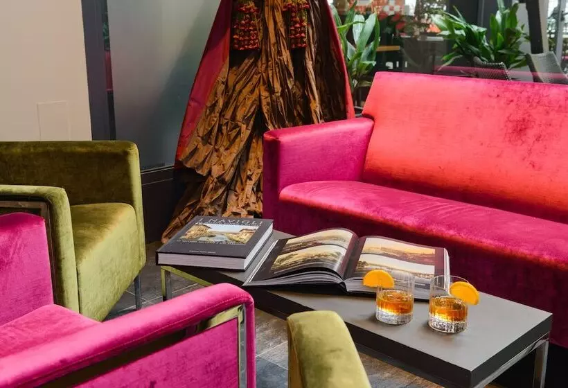 Fotos del hotel Windsor Hotel Milano:  12