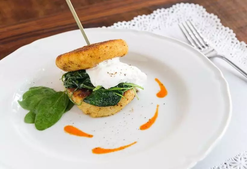 Fotos del hotel Windsor Hotel Milano:  16