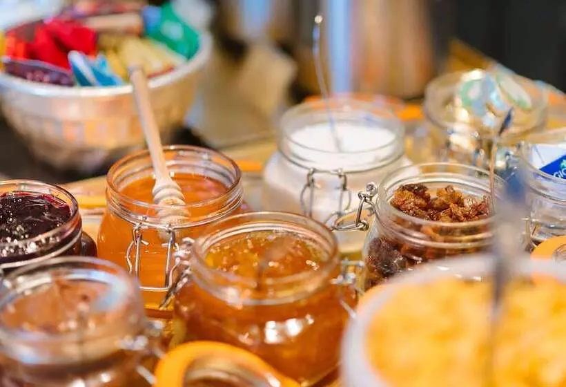 Fotos del hotel Windsor Hotel Milano:  19