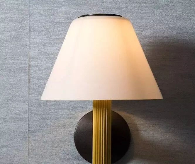 Fotos del hotel Carlton Capri:  33