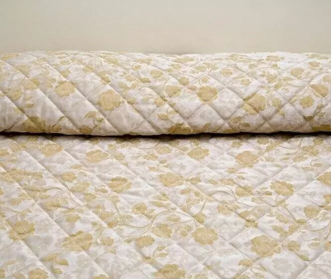 Fotos del hotel Carlton Capri:  31