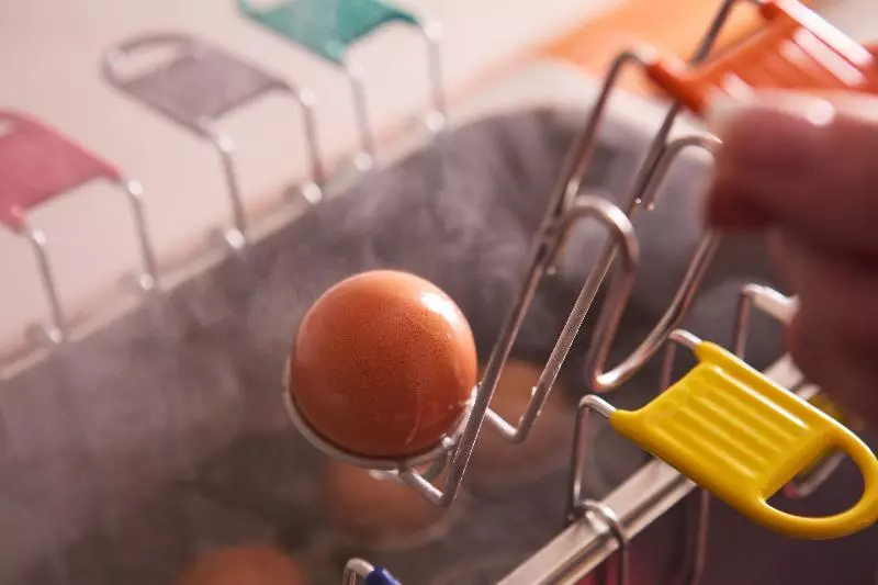 Fotos del hotel Commercio & Pellegrino:  7