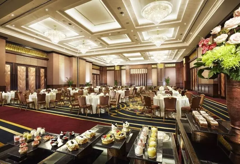 Fotos del hotel él  Royale Bandung:  3