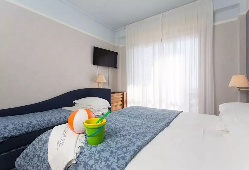 Fotos del hotel Esplanade:  20