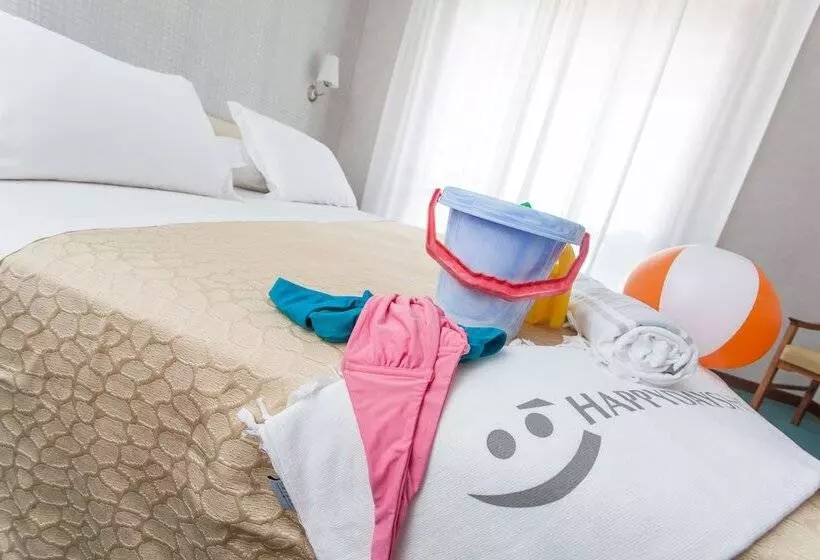 Fotos del hotel Esplanade:  11