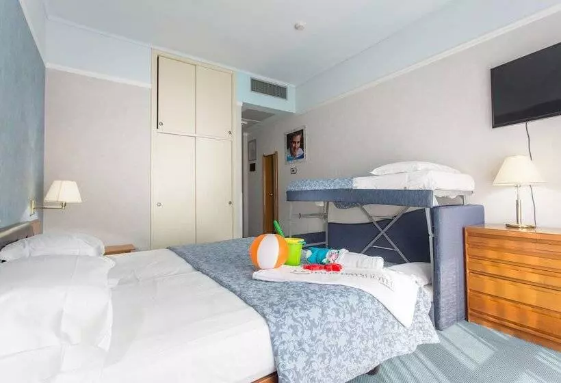 Fotos del hotel Esplanade:  24