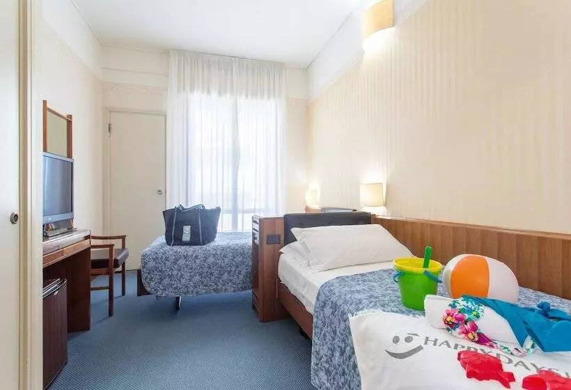 Fotos del hotel Esplanade:  19