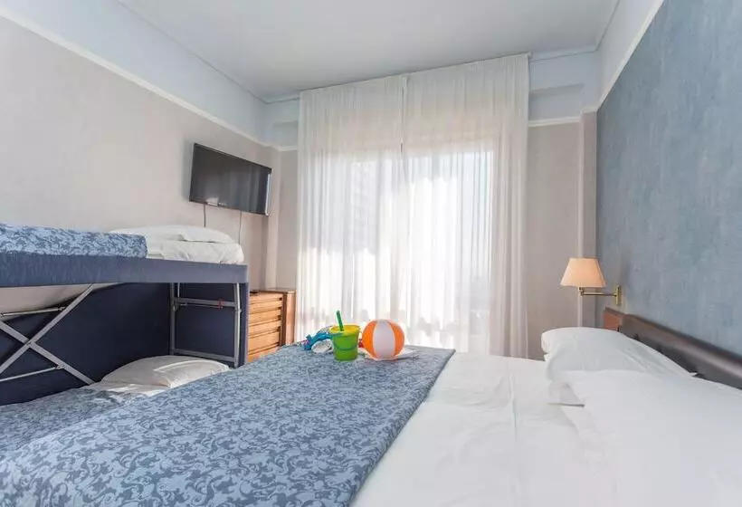 Fotos del hotel Esplanade:  7