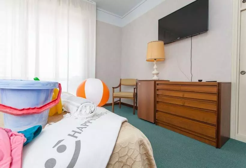 Fotos del hotel Esplanade:  16