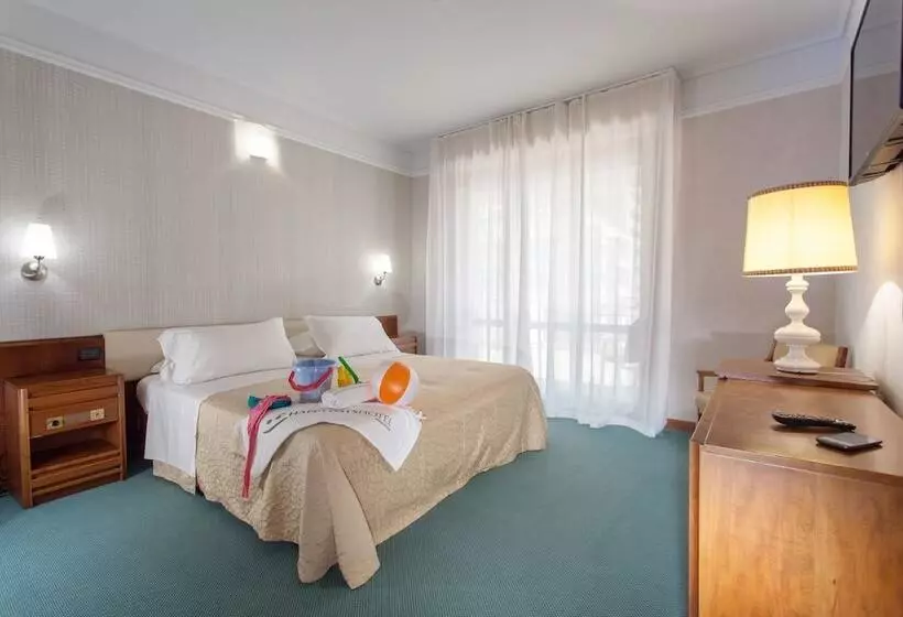 Fotos del hotel Esplanade:  5