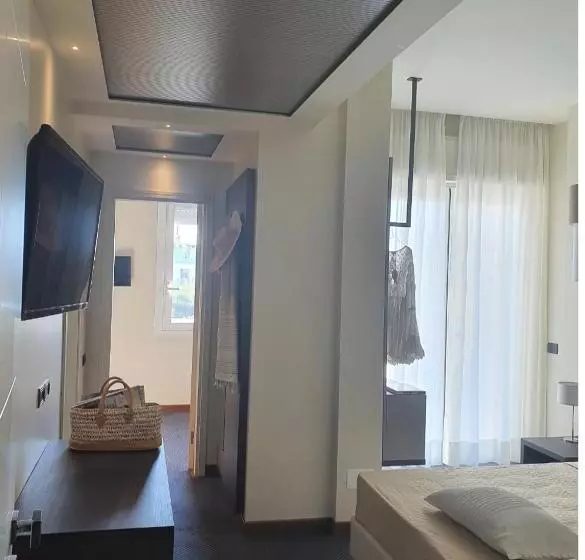 Fotos del hotel Esplanade:  15