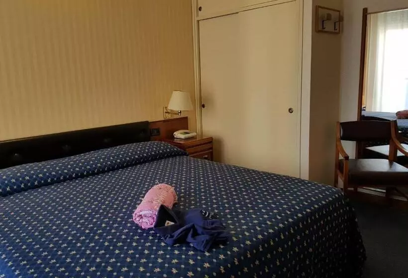 Fotos del hotel Esplanade:  3