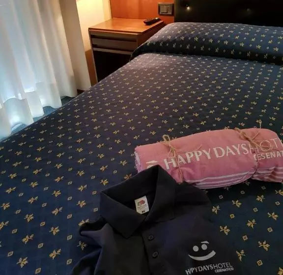 Fotos del hotel Esplanade:  22