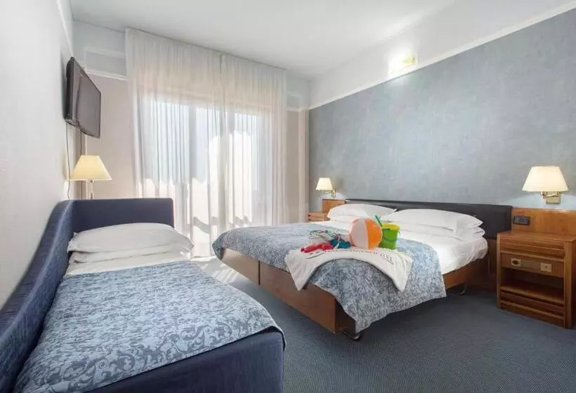 Fotos del hotel Esplanade:  4