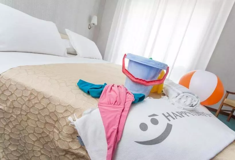 Fotos del hotel Esplanade:  9