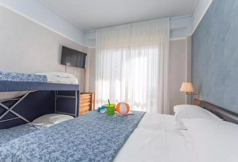 Fotos del hotel Esplanade:  17