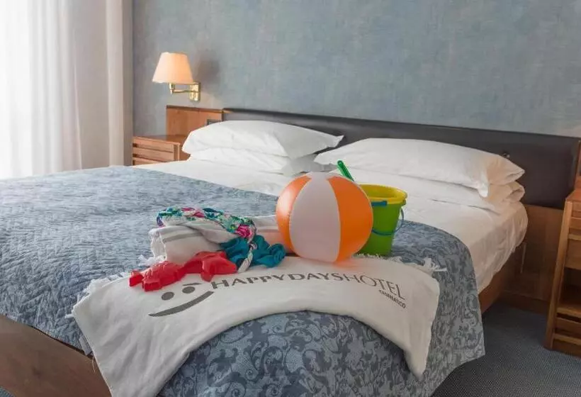 Fotos del hotel Esplanade:  12