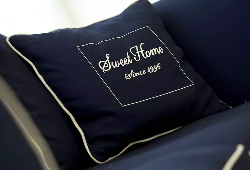 Fotos del hotel Hr Senigallia, Già Hotel Ritz:  11