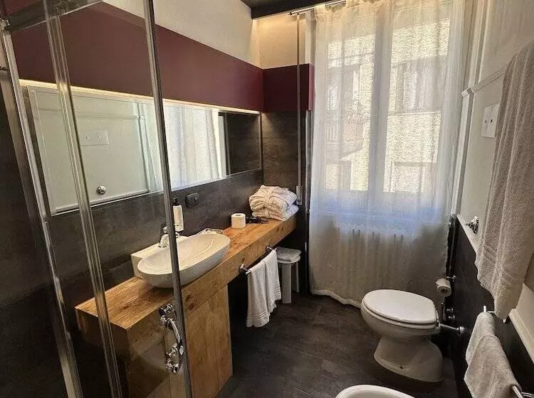 Fotos del hotel Italia:  23