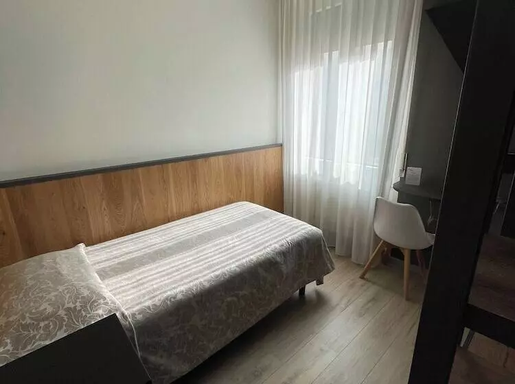 Fotos del hotel Italia:  10