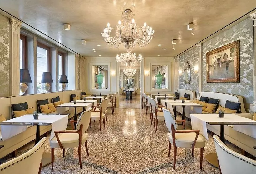 Fotos del hotel Londra Palace:  4