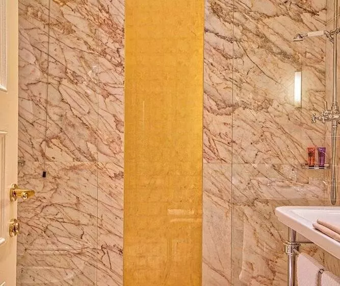 Fotos del hotel Londra Palace:  8