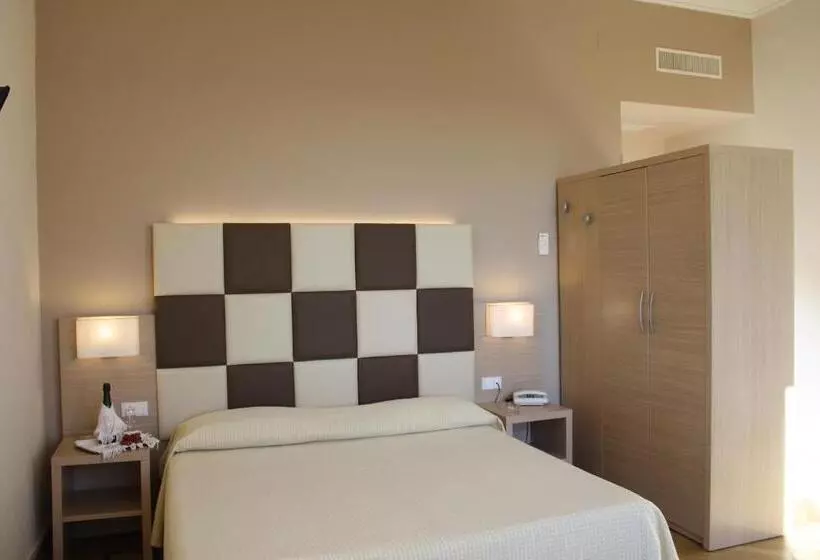 Fotos del hotel Napoleon:  15