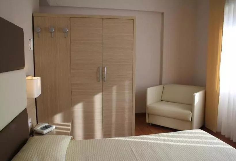 Fotos del hotel Napoleon:  21