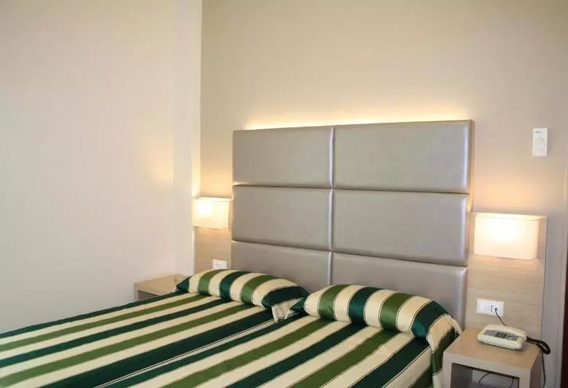 Fotos del hotel Napoleon:  17