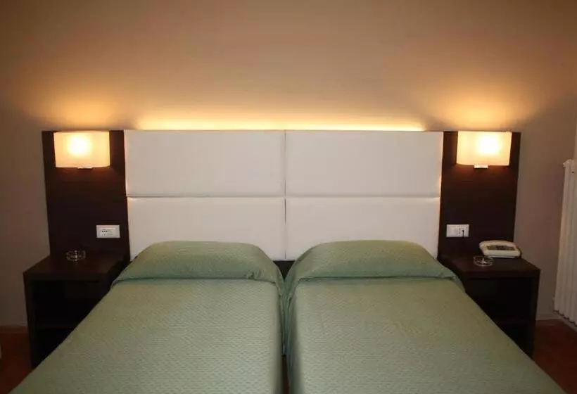 Fotos del hotel Napoleon:  18